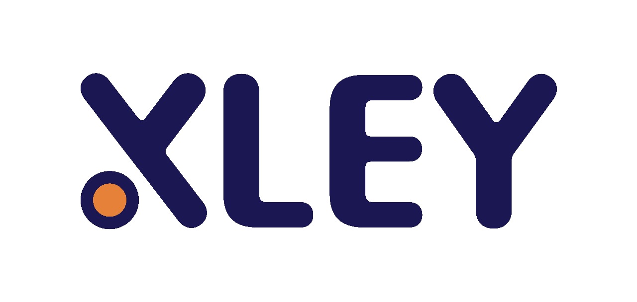 Xley Targets $100 Million ARR by 2027, Aims to Become the Largest Influencer Network Across India, MENA, and Australia