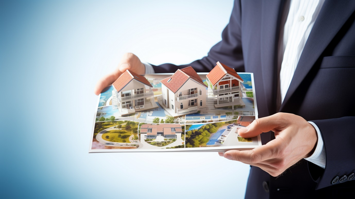 Dario Schiraldi’s Perspective: Reshaping Indian Real Estate Portfolios with REITs and INVITs