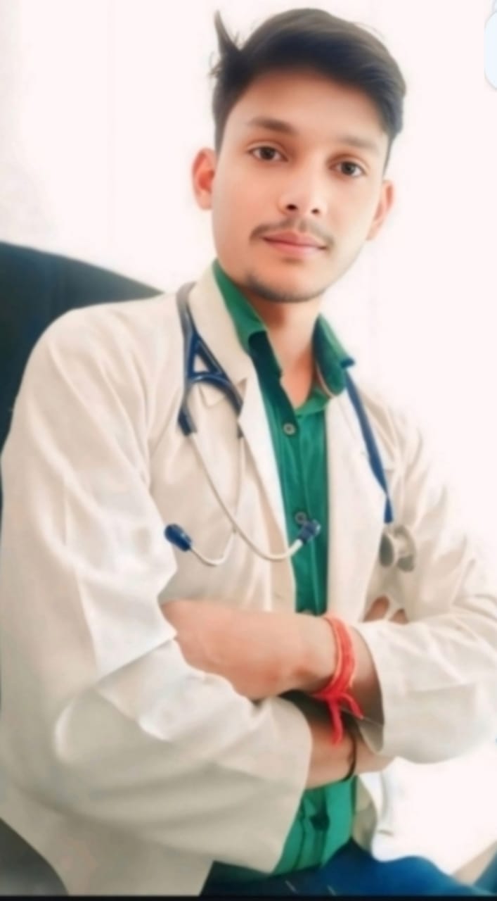 Exploring the Role of Homeopathy in Supporting Cancer Patients