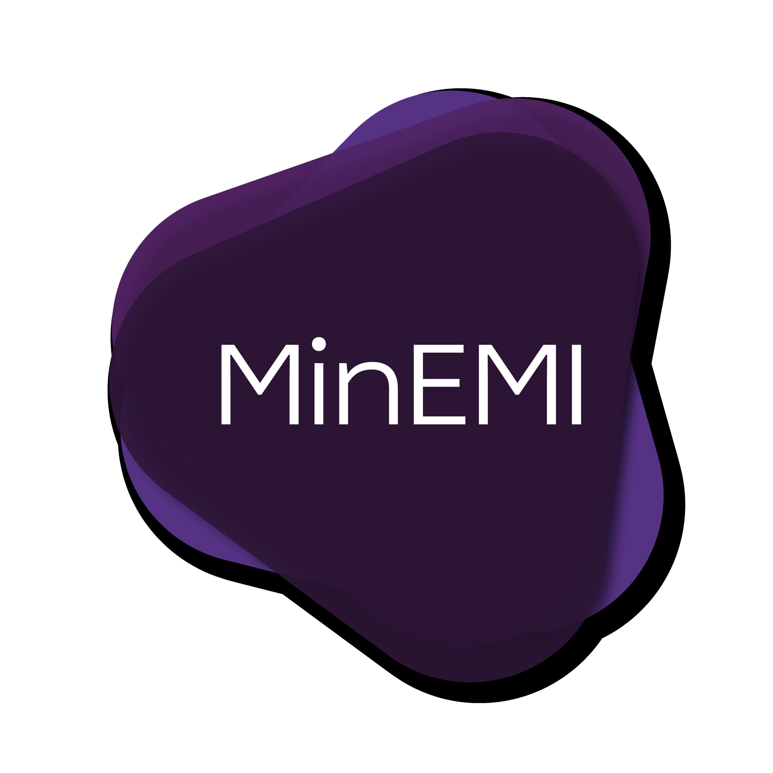 How Technology Empowers Borrowers Beyond Loan Sanctions