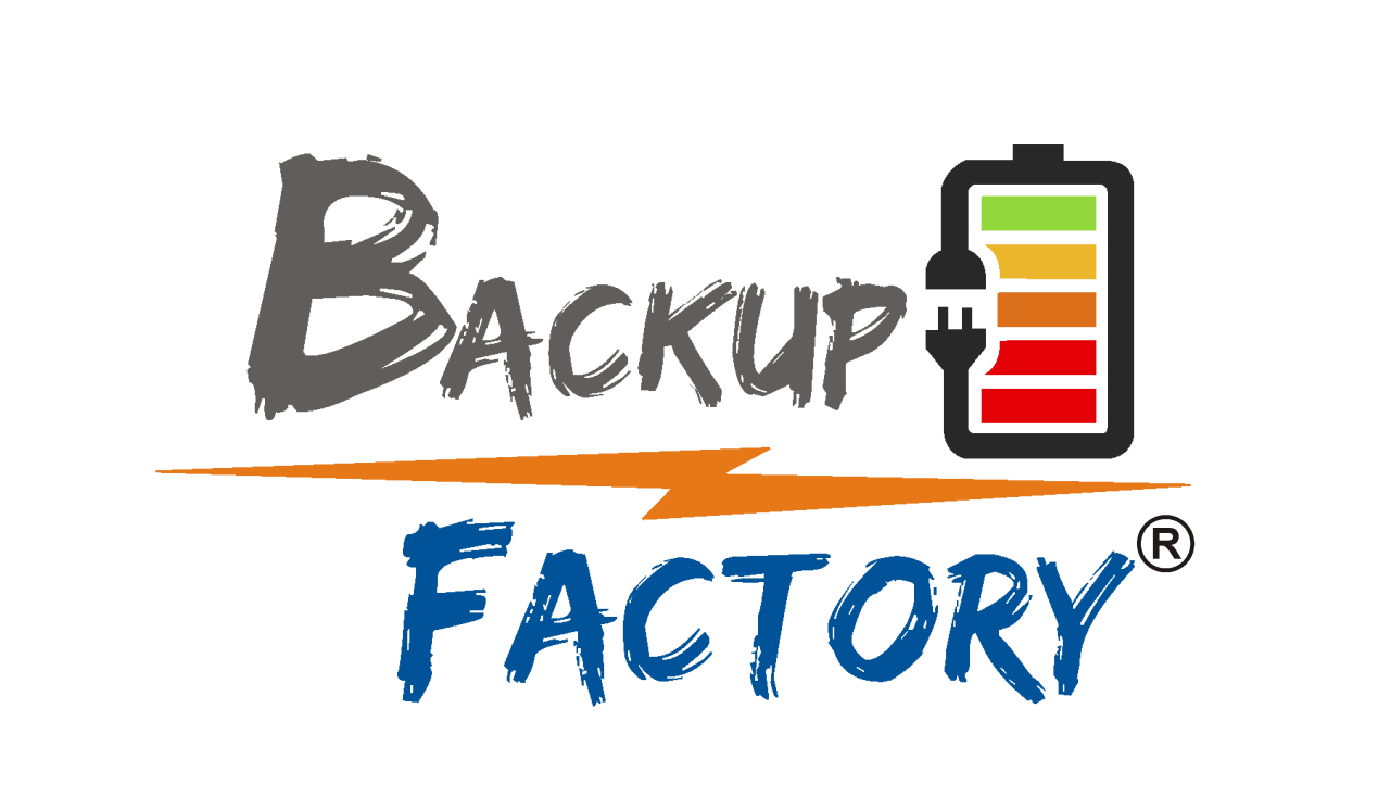Why Backup Factory Is the Game-Changer Mobile Users Have Been Waiting For