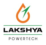 Lakshya Powertech Limited Reports 8.22% PAT Growth and 6.24% Revenue Increase in FY25; Net Worth Surges 196%