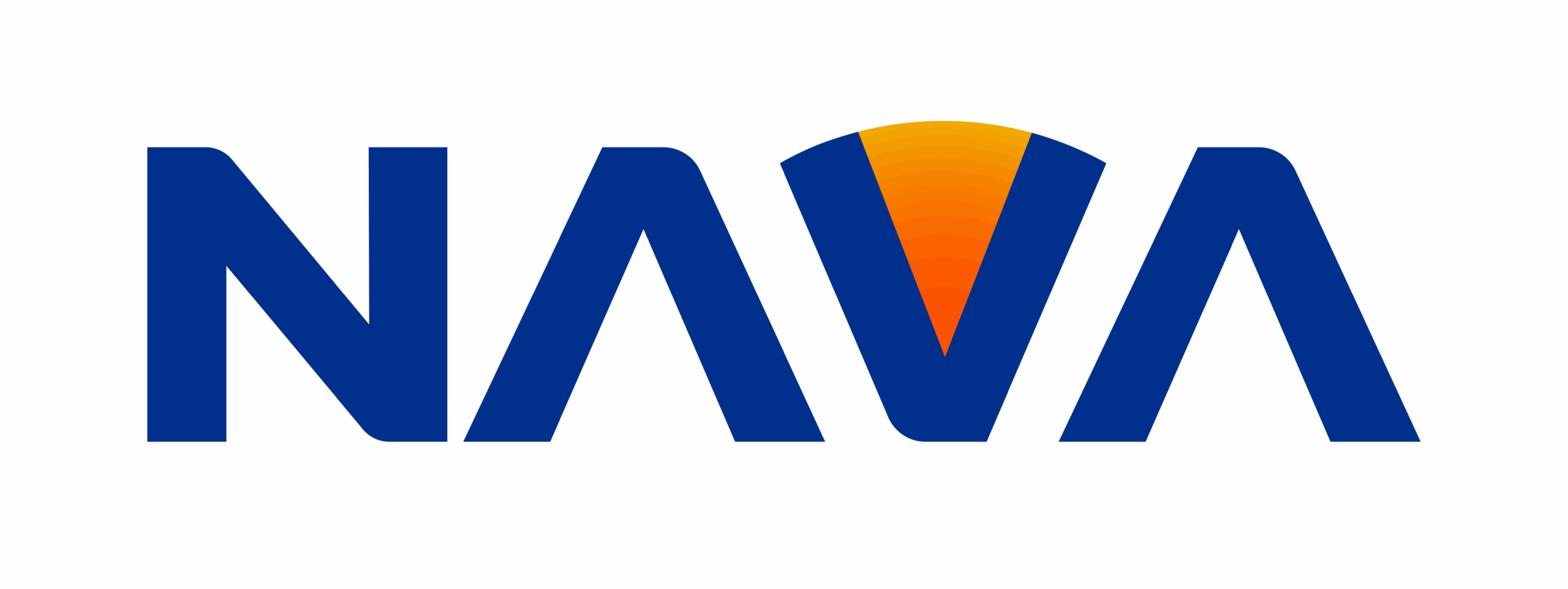 NAVA Delivers Record-Breaking FY25 Results: Highest-Ever Revenue Up 4.6%, Net Profit Surges 14.2%