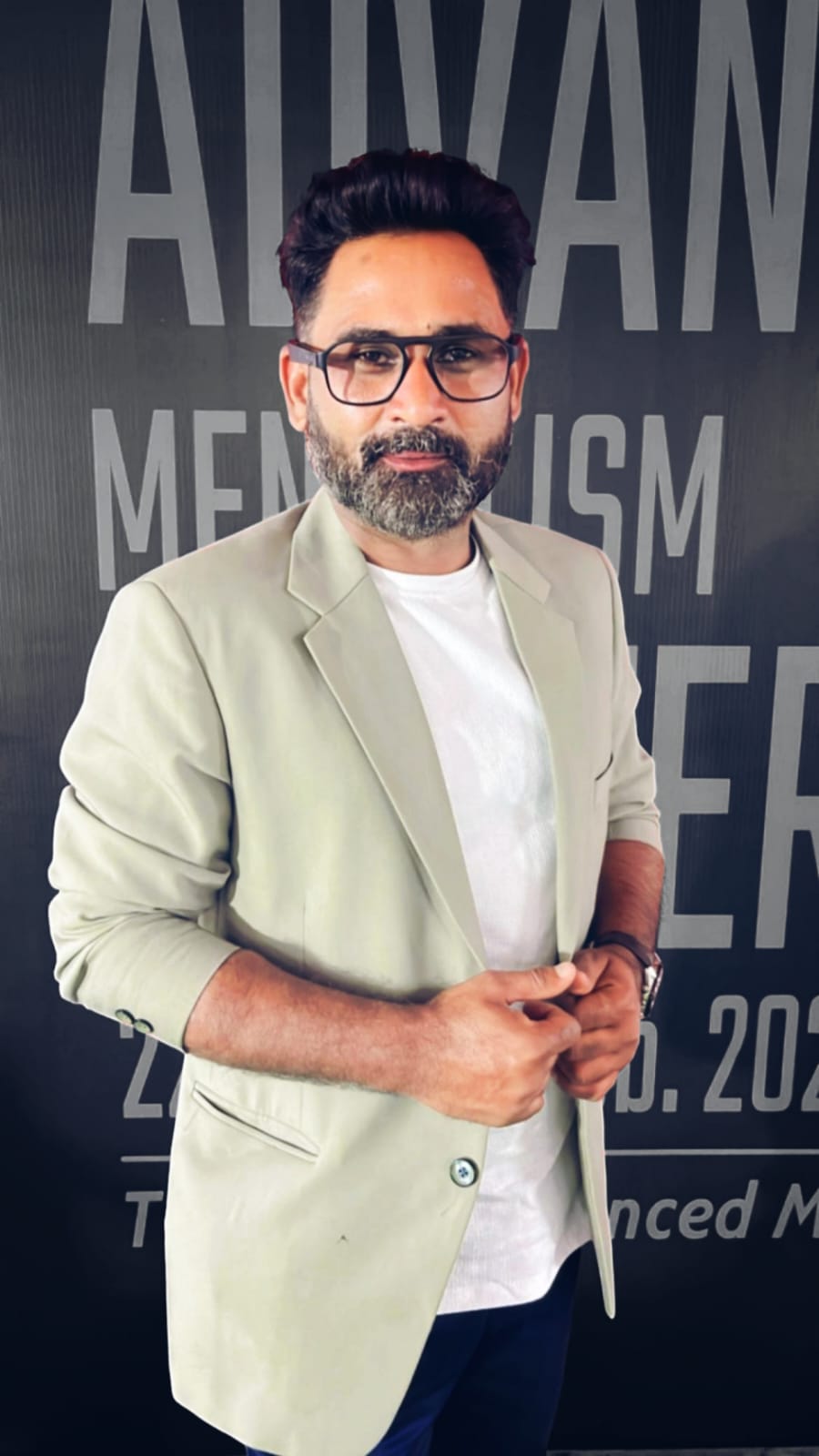 Revolutionizing School Mental Health in India: NCPCI Launches Nationwide Initiative Under Child Wellness and Resilience Foundation