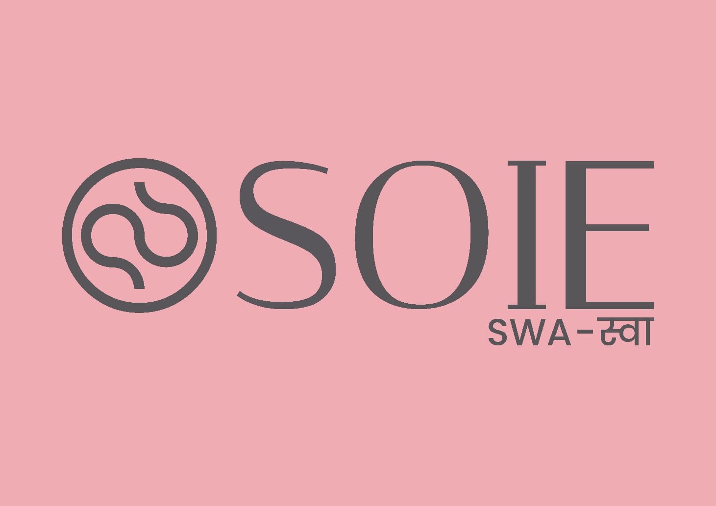 SOIE Ushers in the Era of Invisible Fashion with the Launch of SMOOV and Spacer Cup Bras
