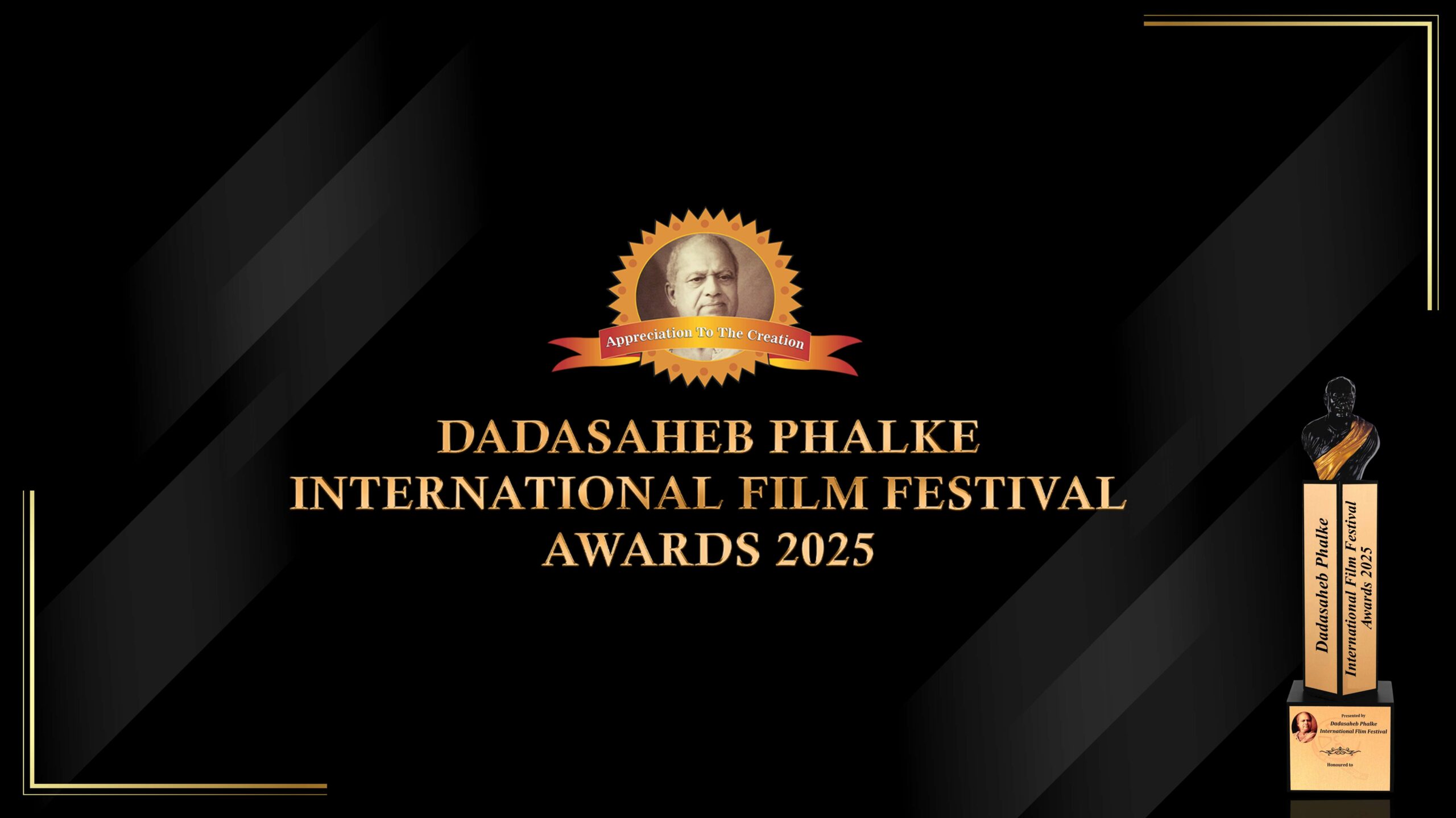 DPIFF Denounces False Allegations, Reaffirms Commitment to Indian Cinema