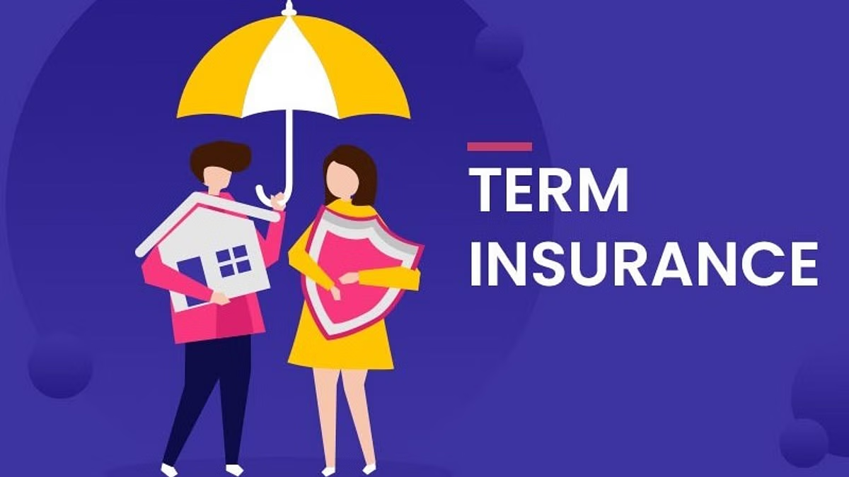 Beyond the Basics: Maximising Your 1 Crore Term Insurance Benefits in 2025
