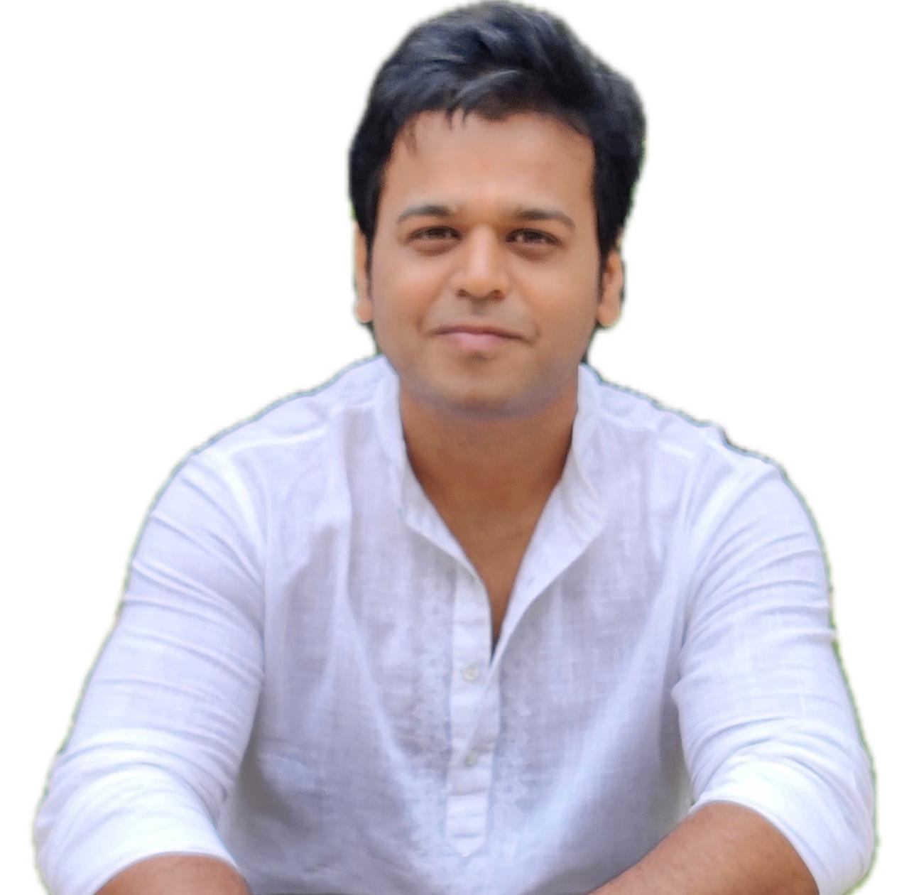 AI Veteran & Ex-CXO of BharatPe, Jindal Steel, Ritesh Srivastava, Launches Tavastra: World’s First Residential Co-Creation Accelerator in the Himalayas