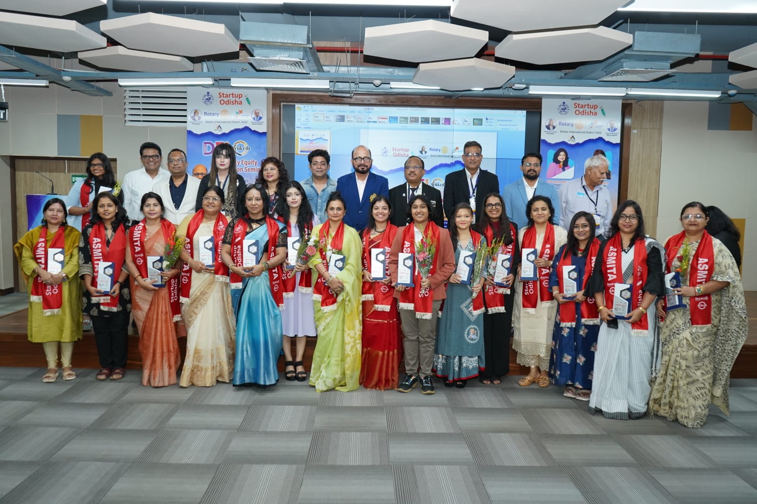 Germany Opportunity Card 2025: A New Gateway for Indian Skilled Professionals