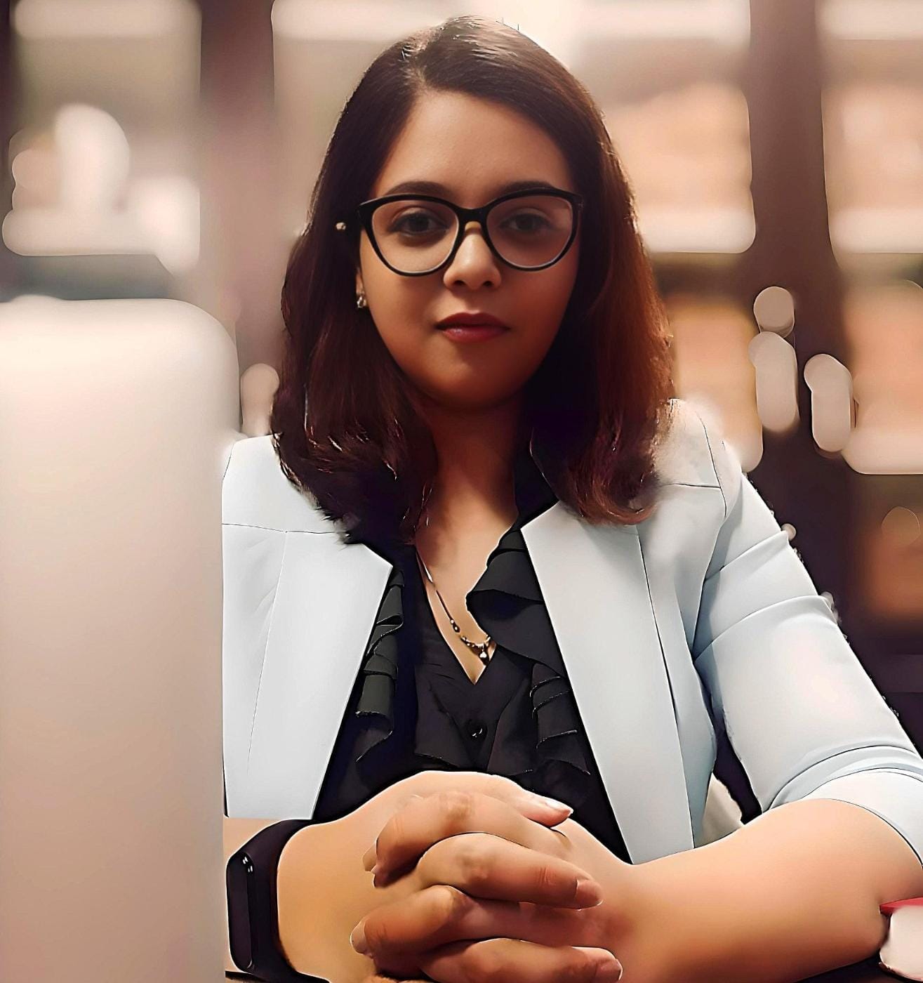 Advocate Ayantika Mondal Asks: Can Startup Success Be Criminalised If a Founder Lied?