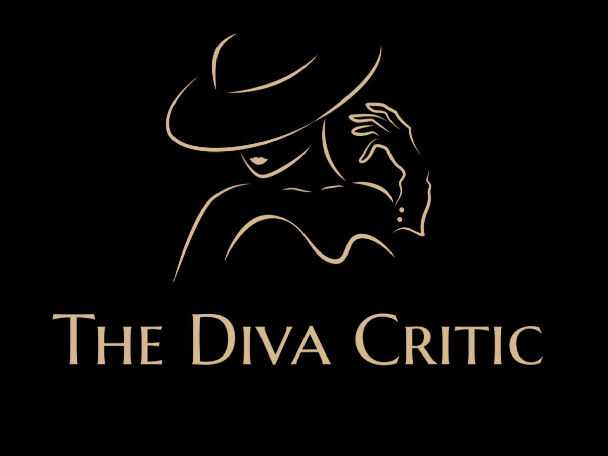 Unveiling “The Diva Critics” on Instagram: Where Fashion Meets Bold Commentary