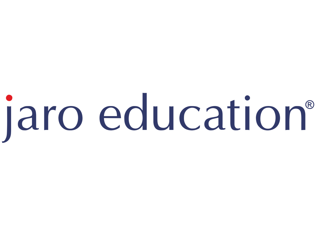 XLRI Jamshedpur Launching Executive Programme in HR Analytics in Collaboration with Jaro Education