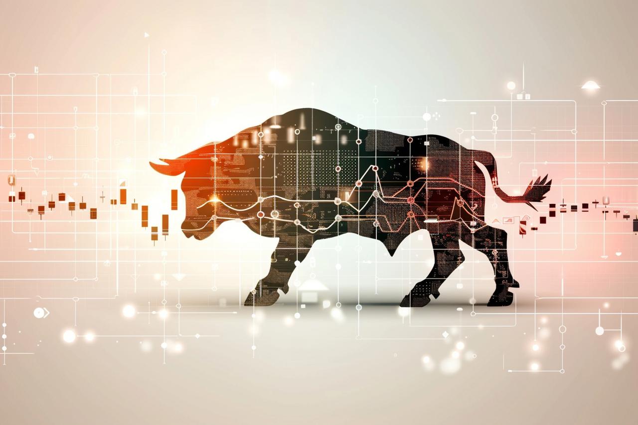 A Beginner’s Guide to Investing in IPOs in India