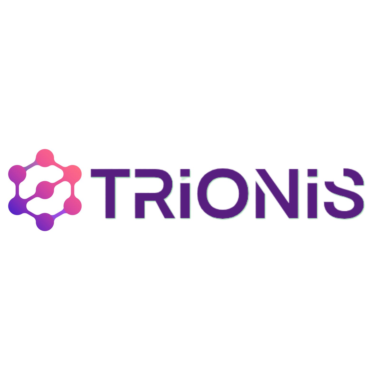 TriOnis: The Blockchain Ecosystem Built for Real Life – Launching Soon