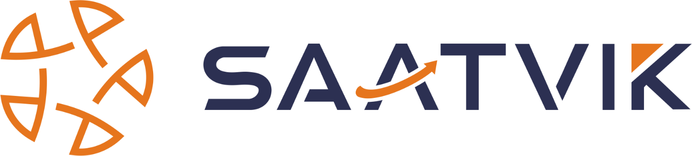 Saatvik Green Energy Celebrates 10 Glorious Years of Clean Energy Excellence