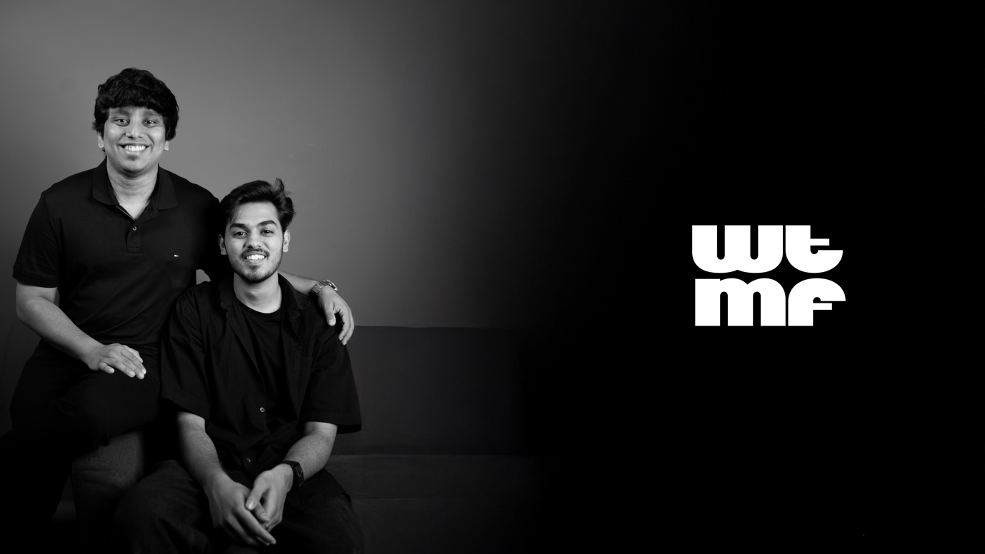 We’re Not Building AI to Be Smart. We’re Building It to Be Kind – WTMF