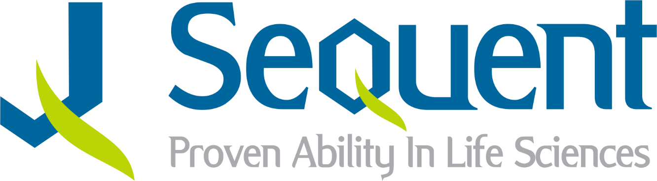 SeQuent–Viyash Merger Receives Stock Exchange Approvals; NCLT Filing Underway