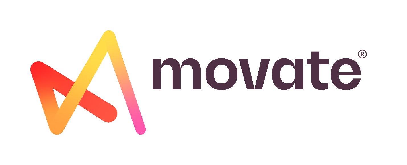 Movate Recognized as a Global Leader in NelsonHall’s Conversational Commerce NEAT Assessment 2025 in Sales Capability Segment