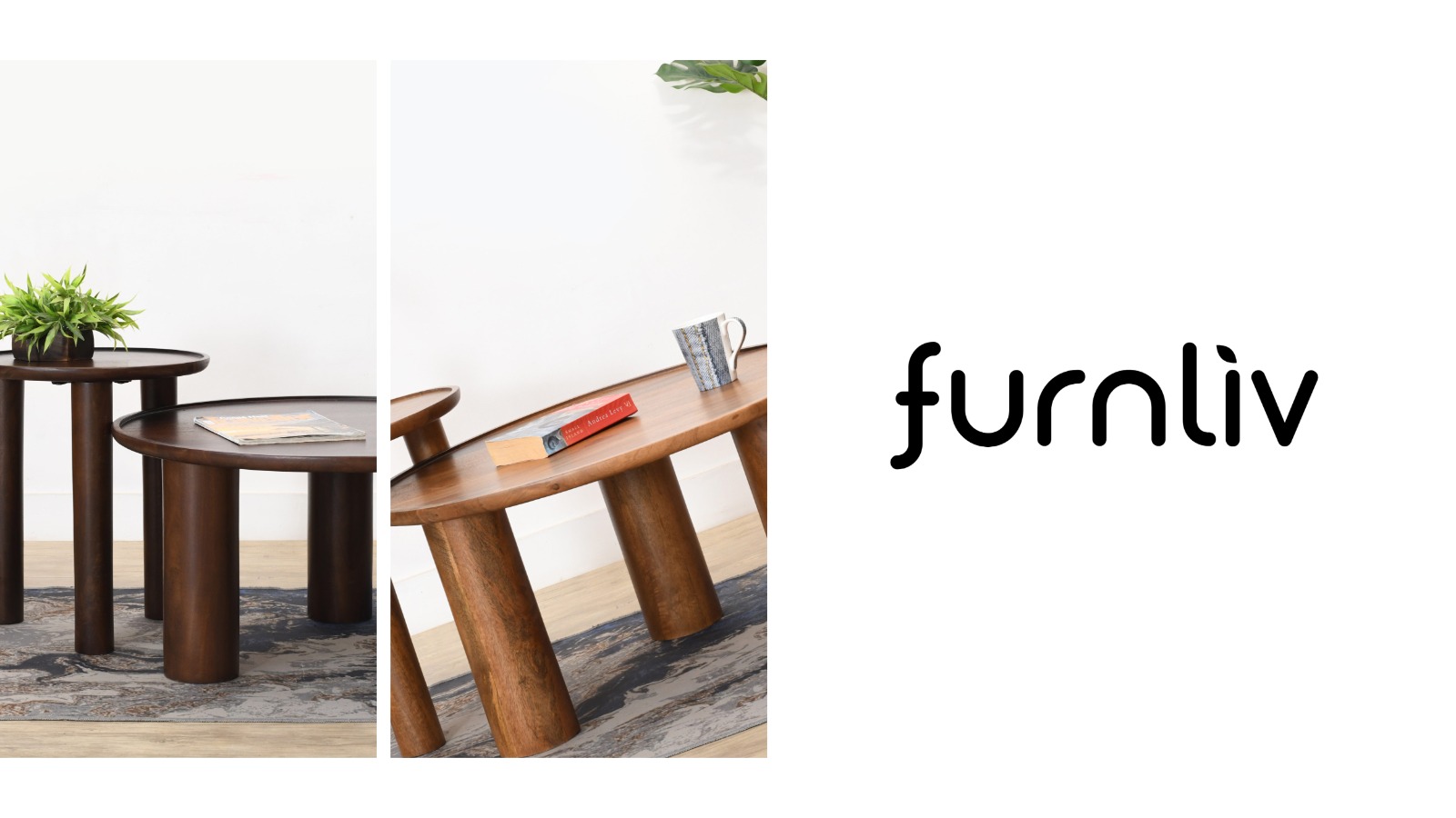 Furnliv’s Strategic Growth: Leveraging State-of-the-Art Manufacturing to Lead India’s Furniture Market
