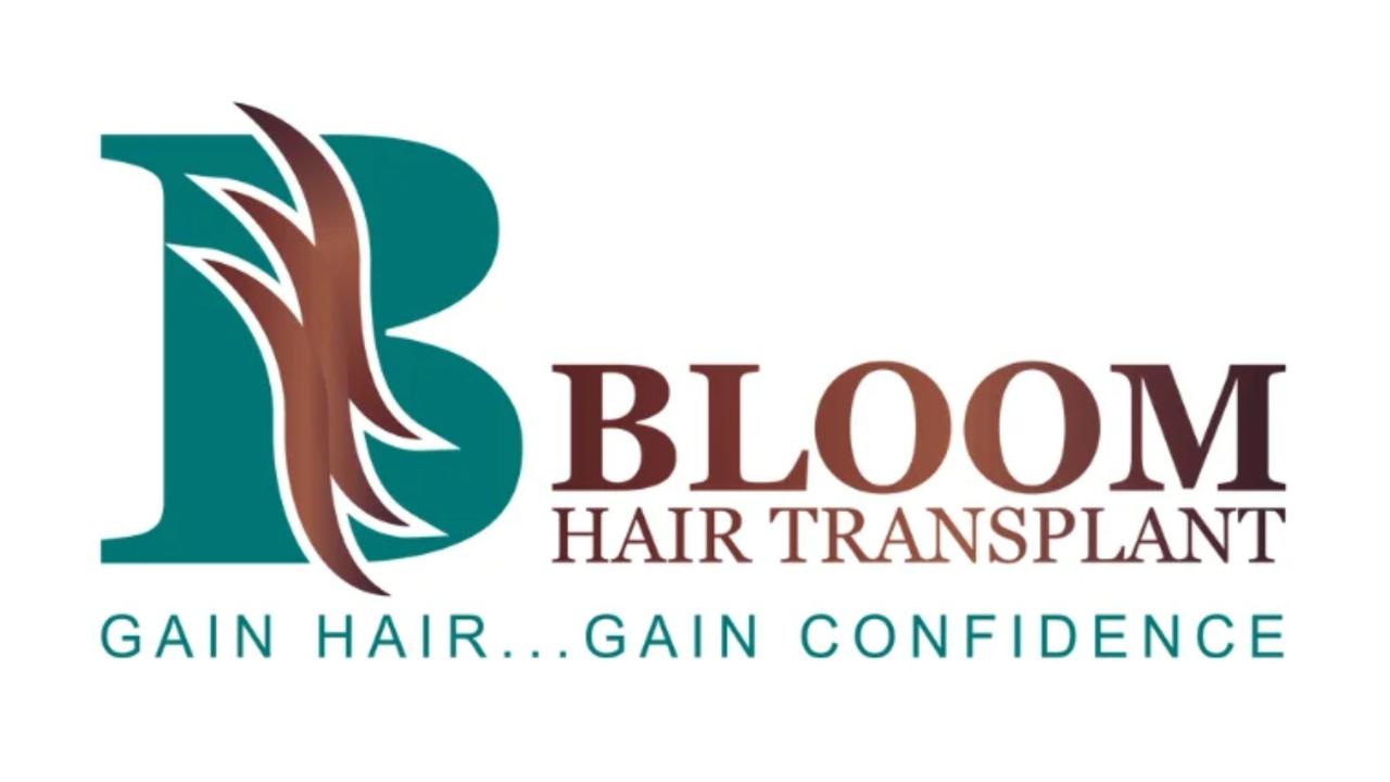 Bloom Hair Transplant Launches Headquarters in Andheri, Mumbai