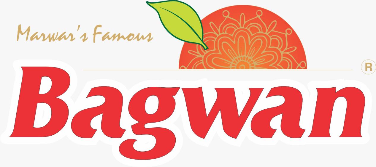 Bagwan Pickles: Preserving the True Taste of Rajasthan Since 2004