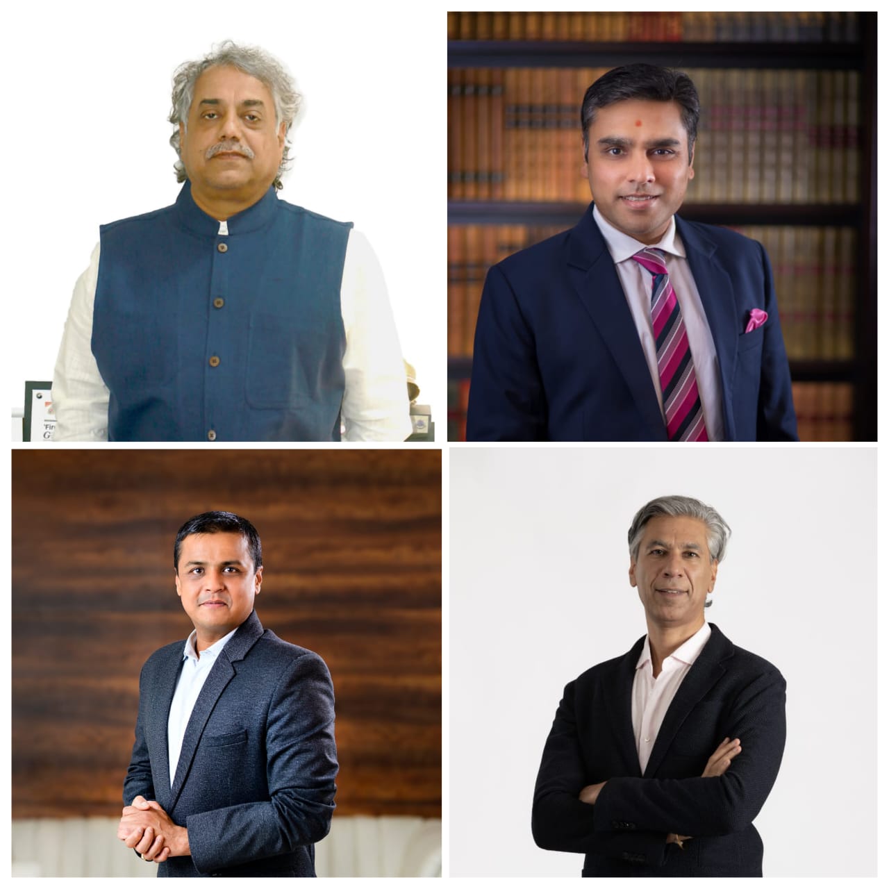 Industry leaders hail RBI’s rate cut as catalyst for further boosting housing demand and homebuyer sentiment