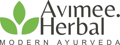 Avimee Herbal Launches: Family-Led Ayurvedic Haircare Brand Built on Tradition, Trust, and a 79-Year-Old Visionary’s Wisdom