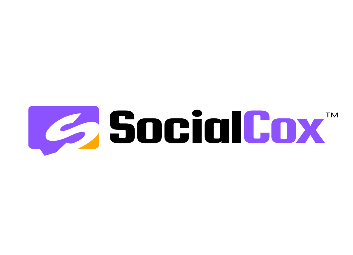 SocialCox™: Revolutionizing Influencer Marketing with Transparency and Impact