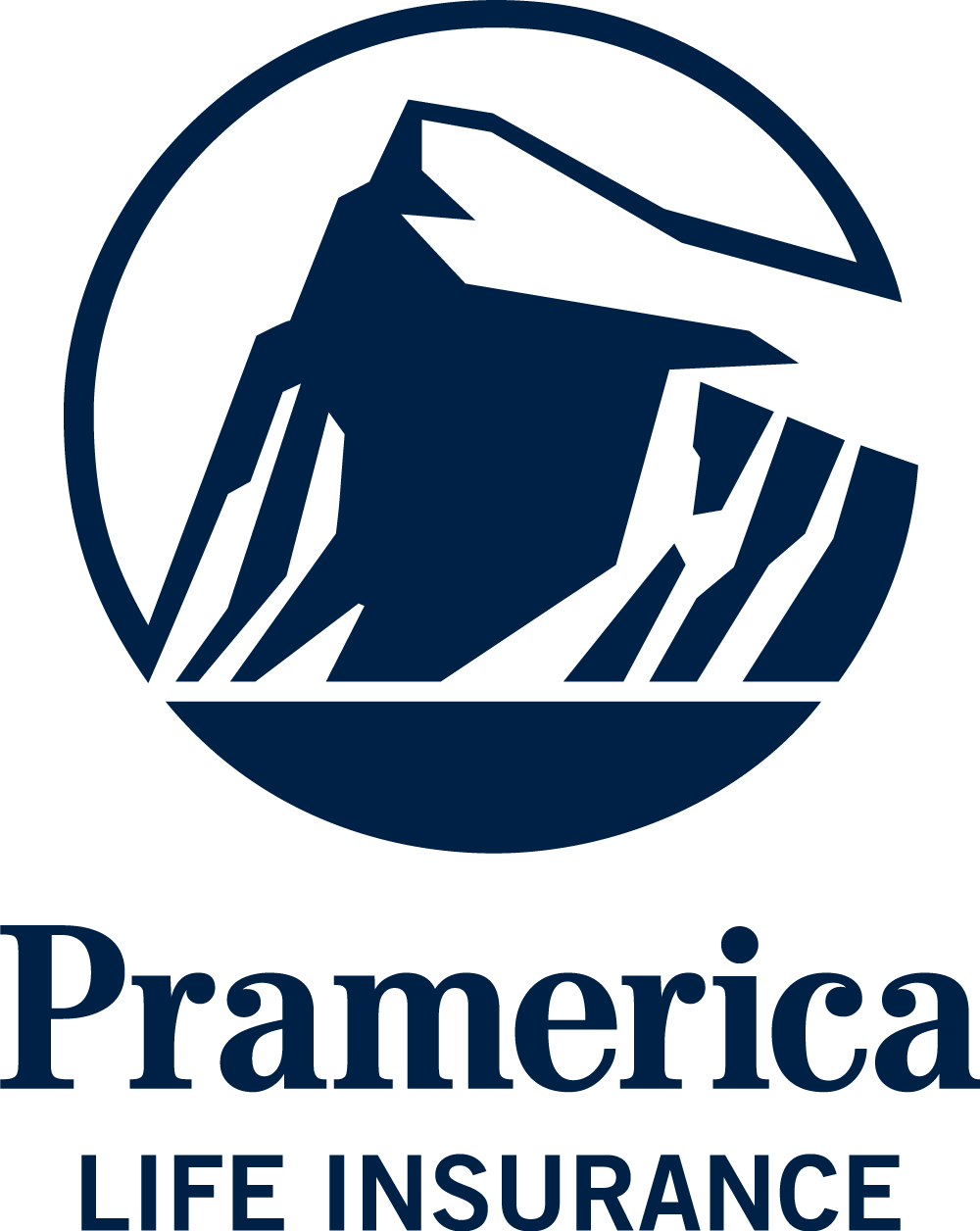 Pramerica Life Insurance Recognised as a Great Place to Work® for the Third Consecutive Year