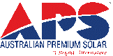 Australian Premium Solar (India) Ltd. Delivers Exceptional H2 FY25 Result: PAT Soars 735% & EBITDA Surges by 667%.