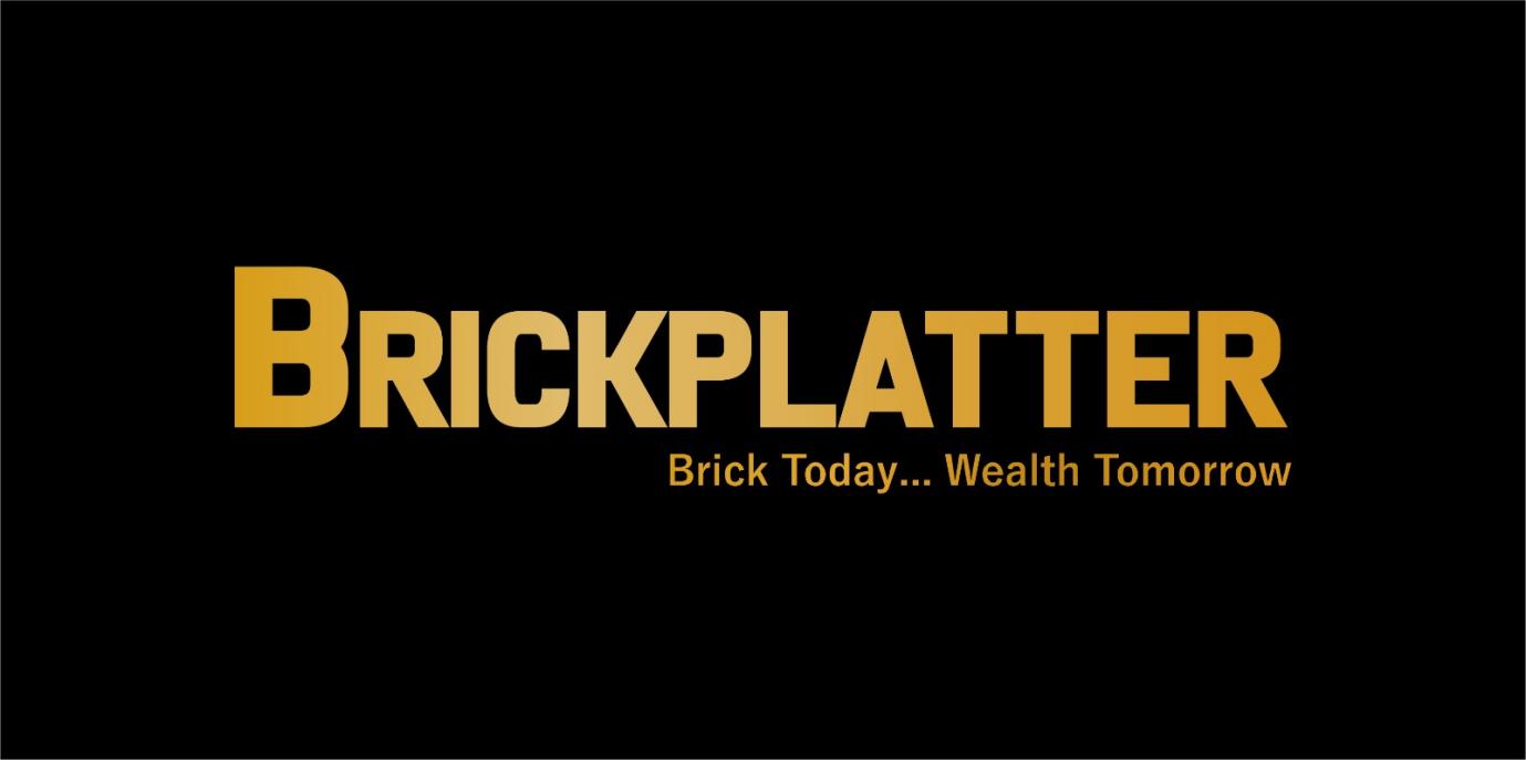 Invest in High-Yield Properties Without Full Ownership: BrickPlatter Shows the Fractional Investment Way