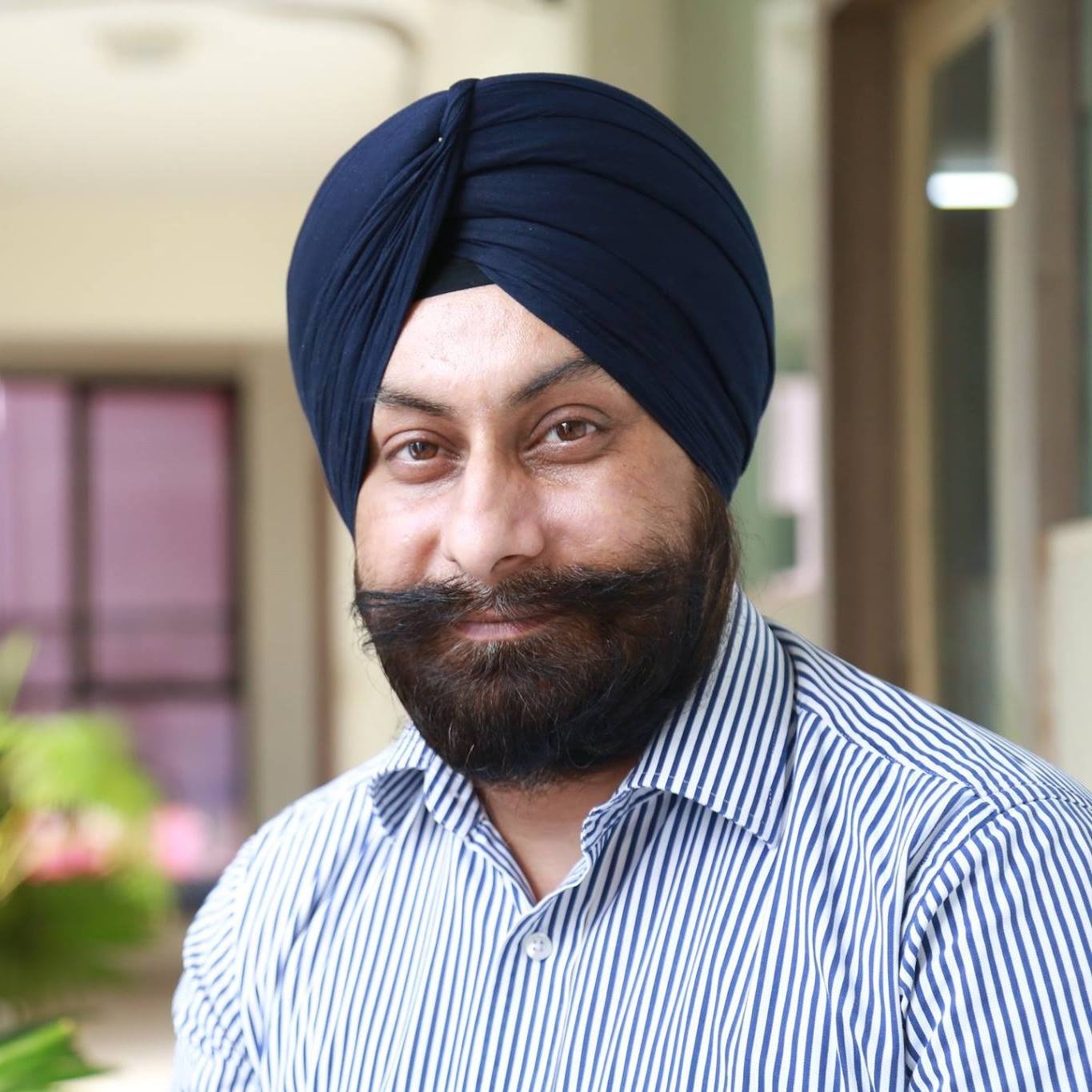 Navigating Global Uncertainty: Impact on India’s Job Market and the Way Forward for Employers and Employees