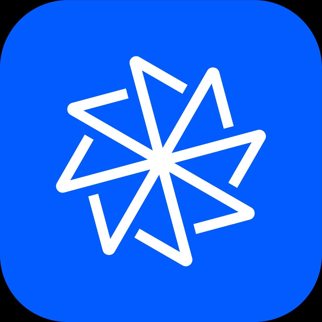 RYYT: The Social-First Finance Network Breaking the Silence Around Money