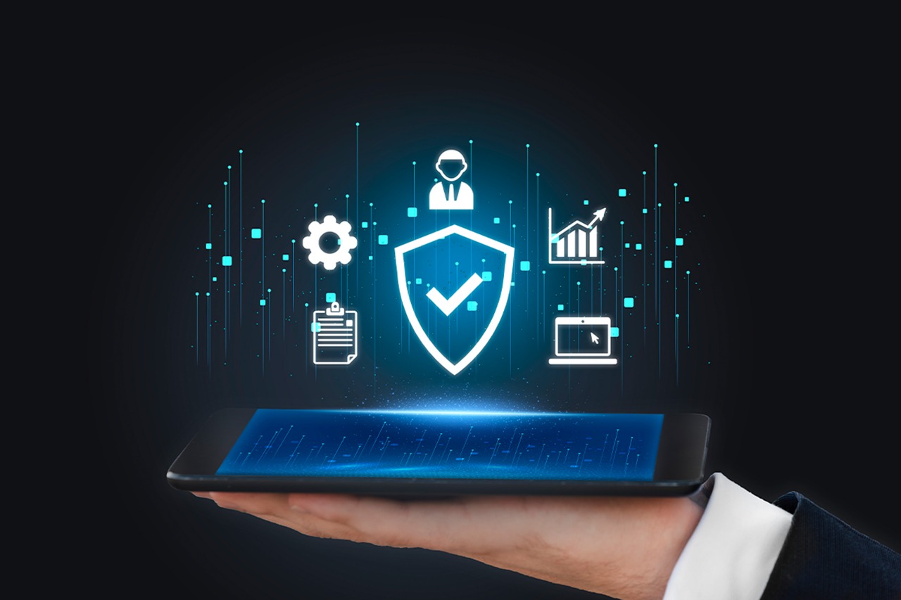 Zopper: The Most Trusted Insurtech Company in India