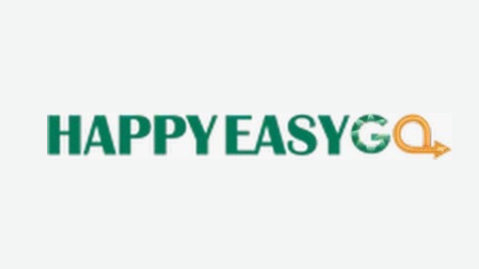 Smart Travel, Smarter Savings: How to Book Budget-Friendly Trips WithHappyEasyGo