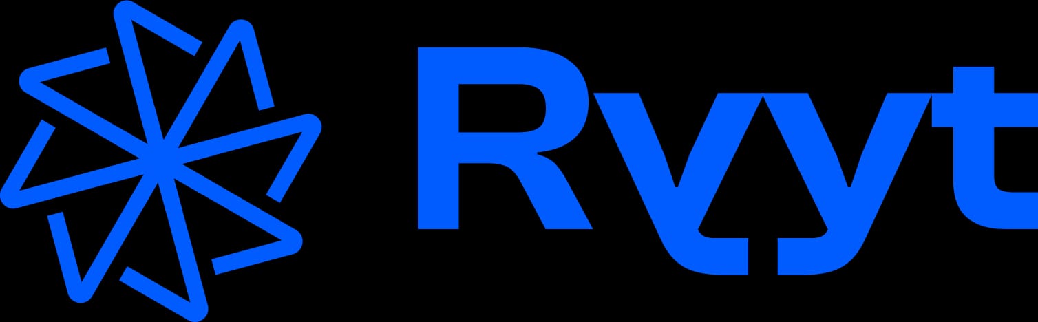 RYYT: India’s Anonymous Social Finance Network Changing How We Talk About Money