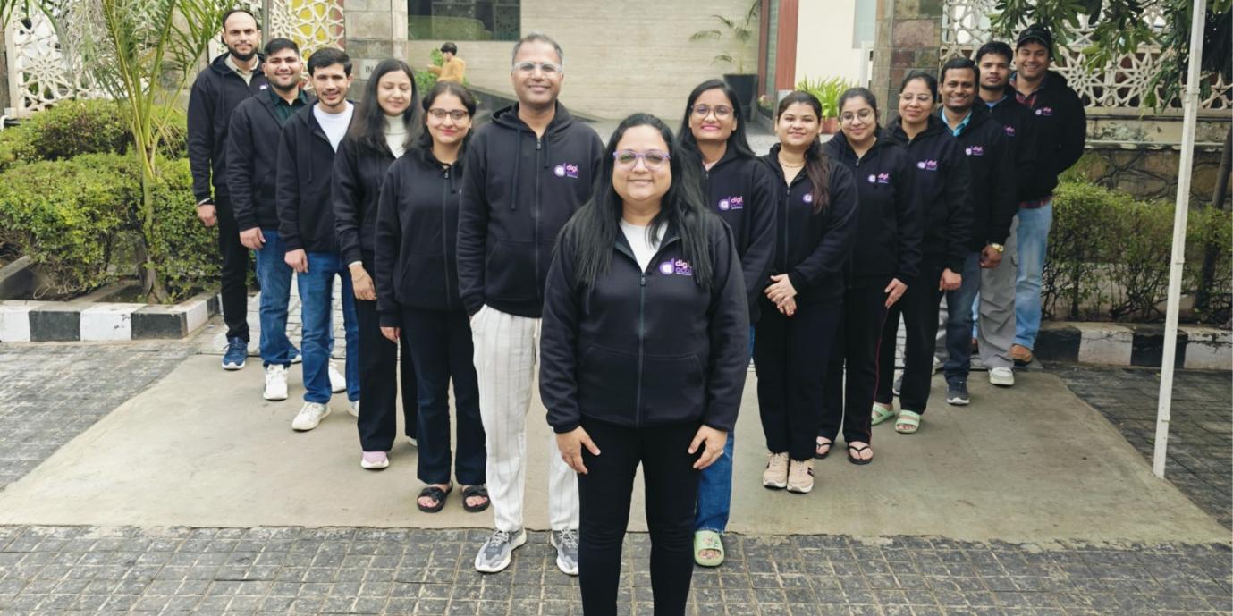 Digi Acai Leads the Way in Helping D2C Brands Rank in ChatGPT and LLMs