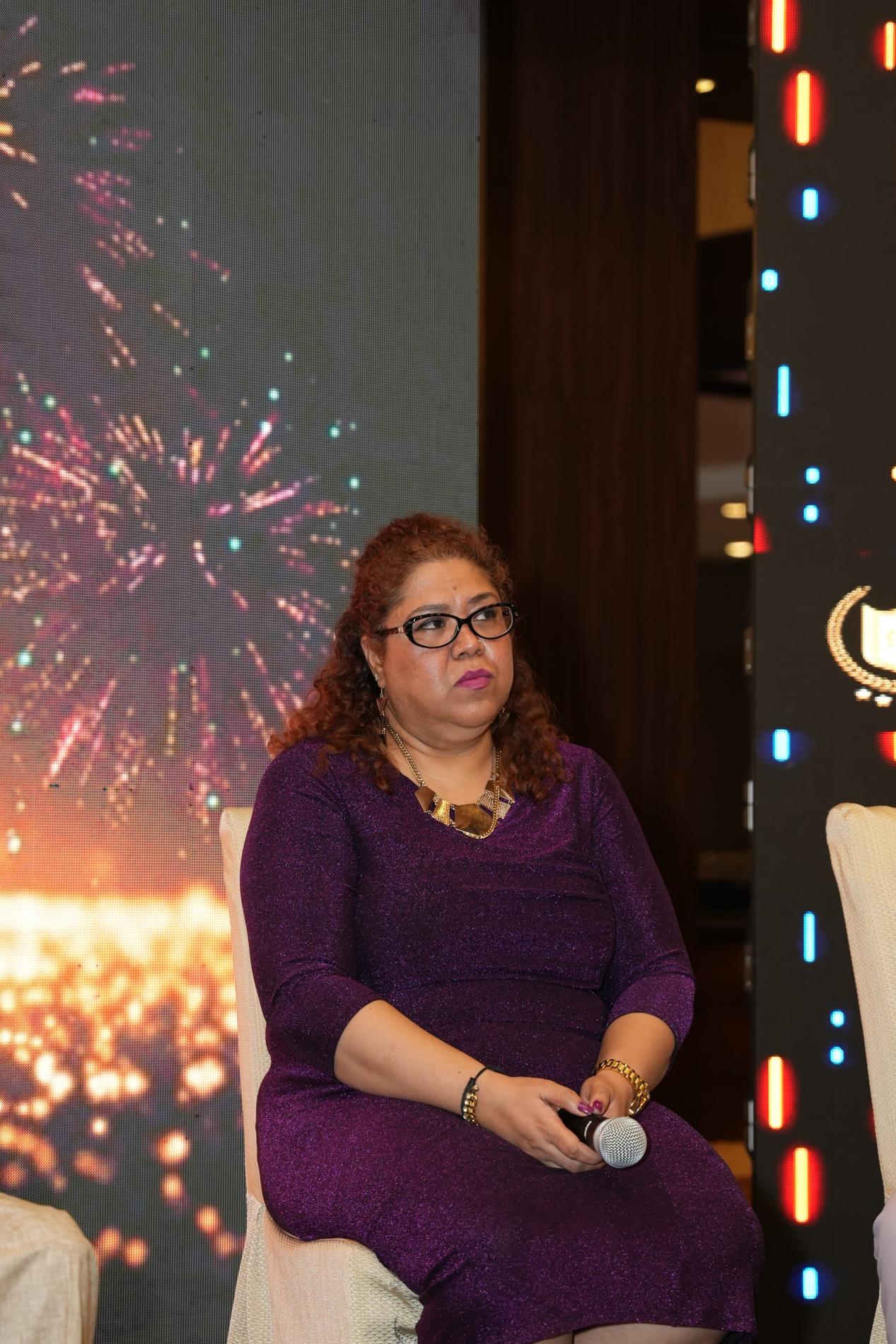 From Adversity to Empowerment – The Inspirational Journey of Dr. Ayesha Ashiq