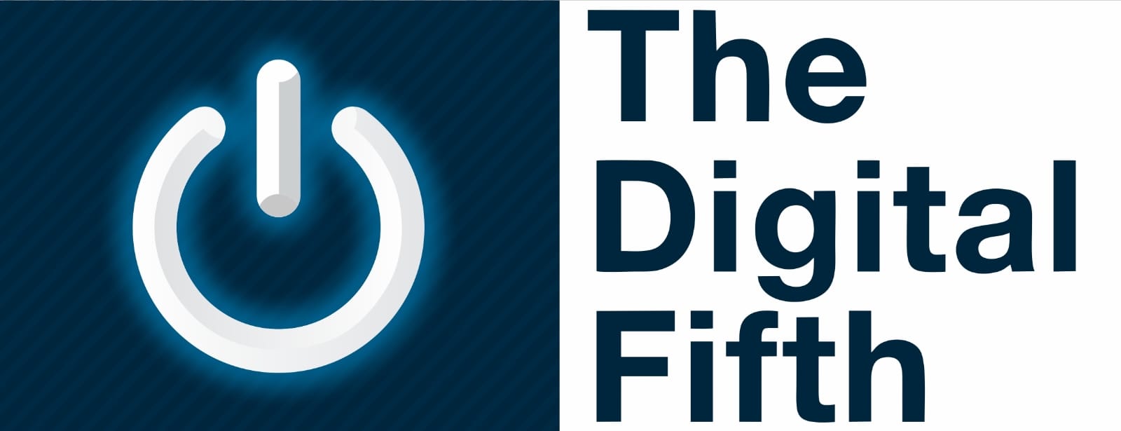 The Digital Fifth to facilitate funding of $250,000 to $1 million at India Insurtech Summit 2025