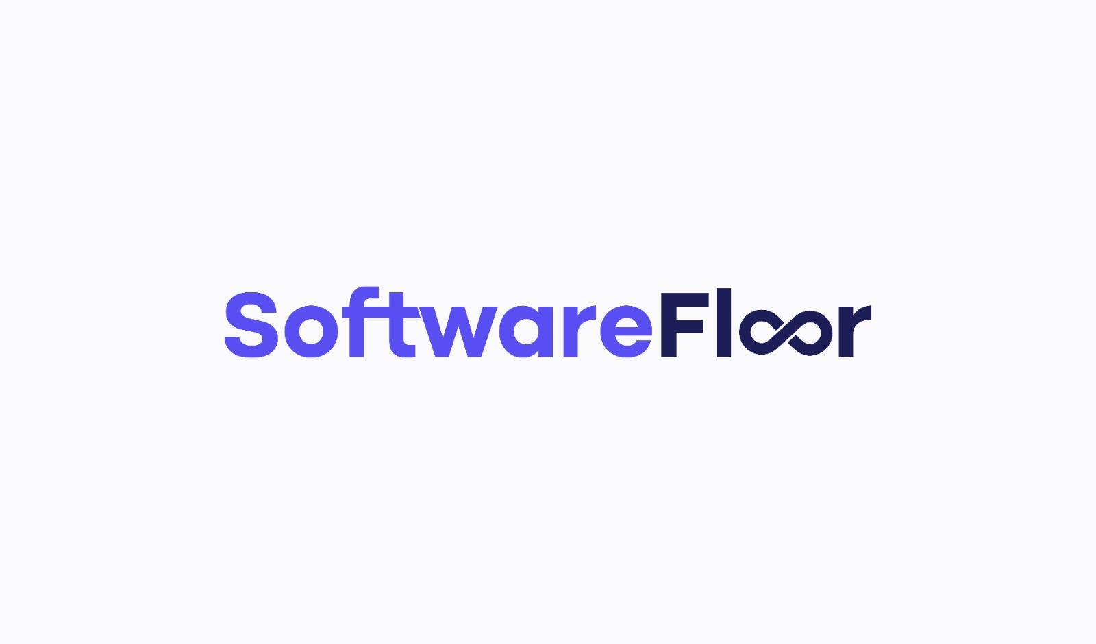 SoftwareFloor: Empowering SaaS Companies to Accelerate Revenue Growth Through High-Quality Leads and Strategic Partnerships