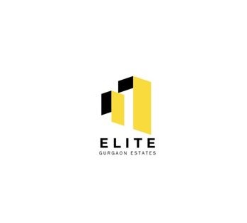 Ashish Kanojia and Elite Gurgaon Estates: Redefining Real Estate with Expertise, Ethics, and Excellence