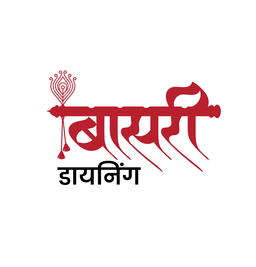 Basari Dining & Banquet Hall Launches Franchise Expansion Across Maharashtra