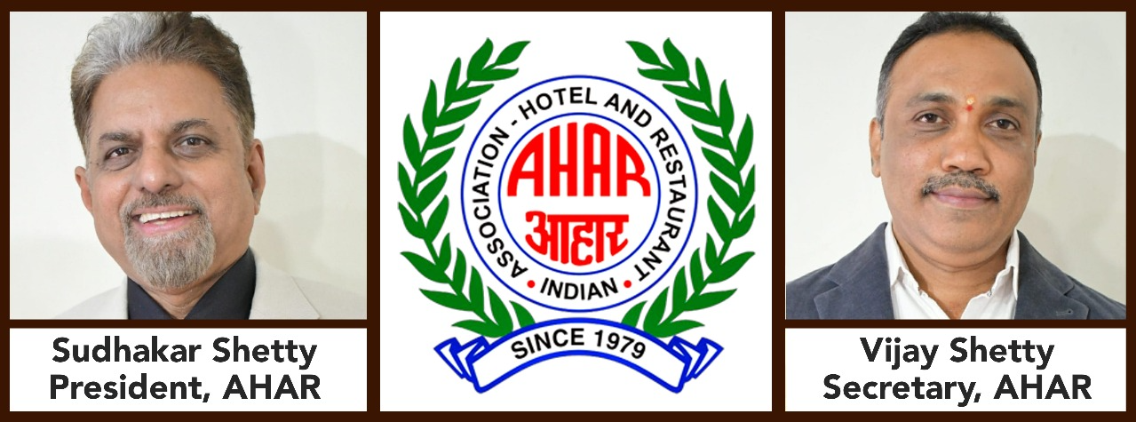 Jobs & Business to be impacted with duty hike in Maharashtra as per AHAR