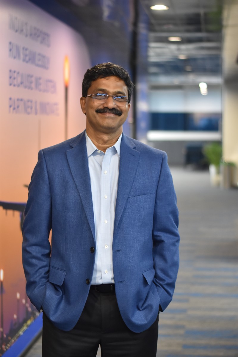 Lauritz Knudsen Electrical & Automation Launches Its Most Ambitious Product Portfolio to Power India’s Growth Corridors