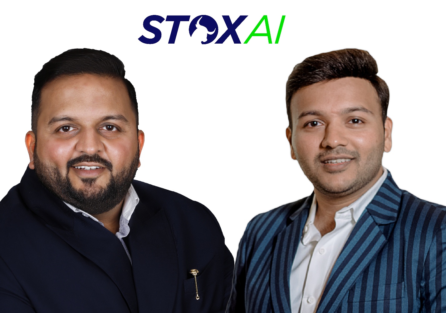 Stox AI launches India’s First Real-Time Market Announcement Platform through a Key Tie-Up with BSE