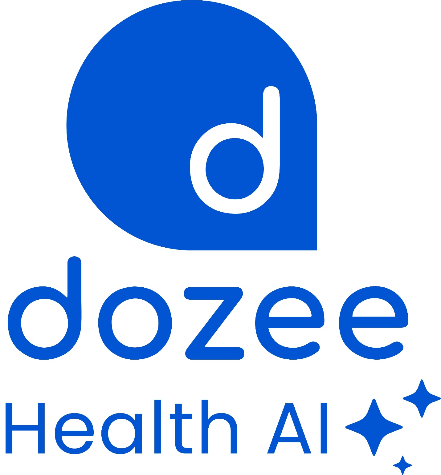 Dozee Secures CE Mark, Cementing Its Global Presence in Remote Patient Monitoring (RPM) and Early Warning Systems (EWS) Market