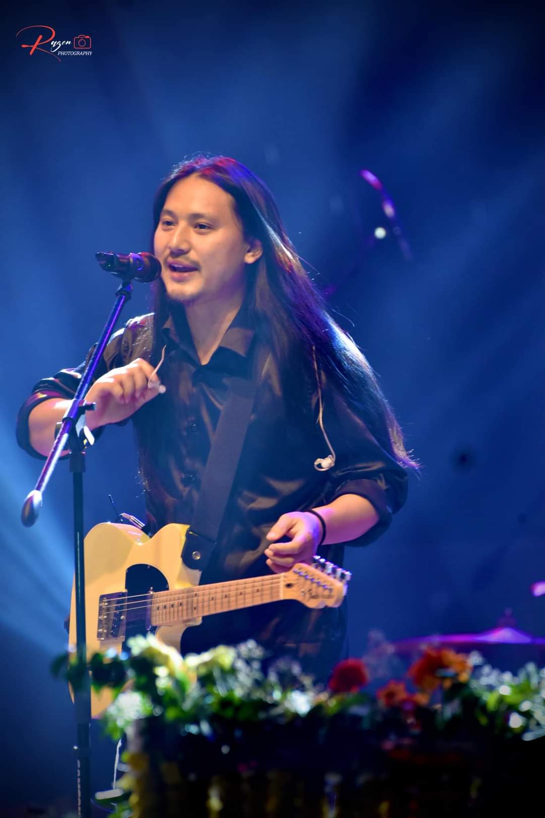 Indian Tribal Music Gains Global Exposure as Grassroots Artists Take Centre Stage