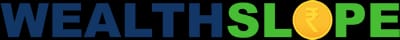 Wealthslope: Redefining Mutual Fund Investing with Clarity and Purpose