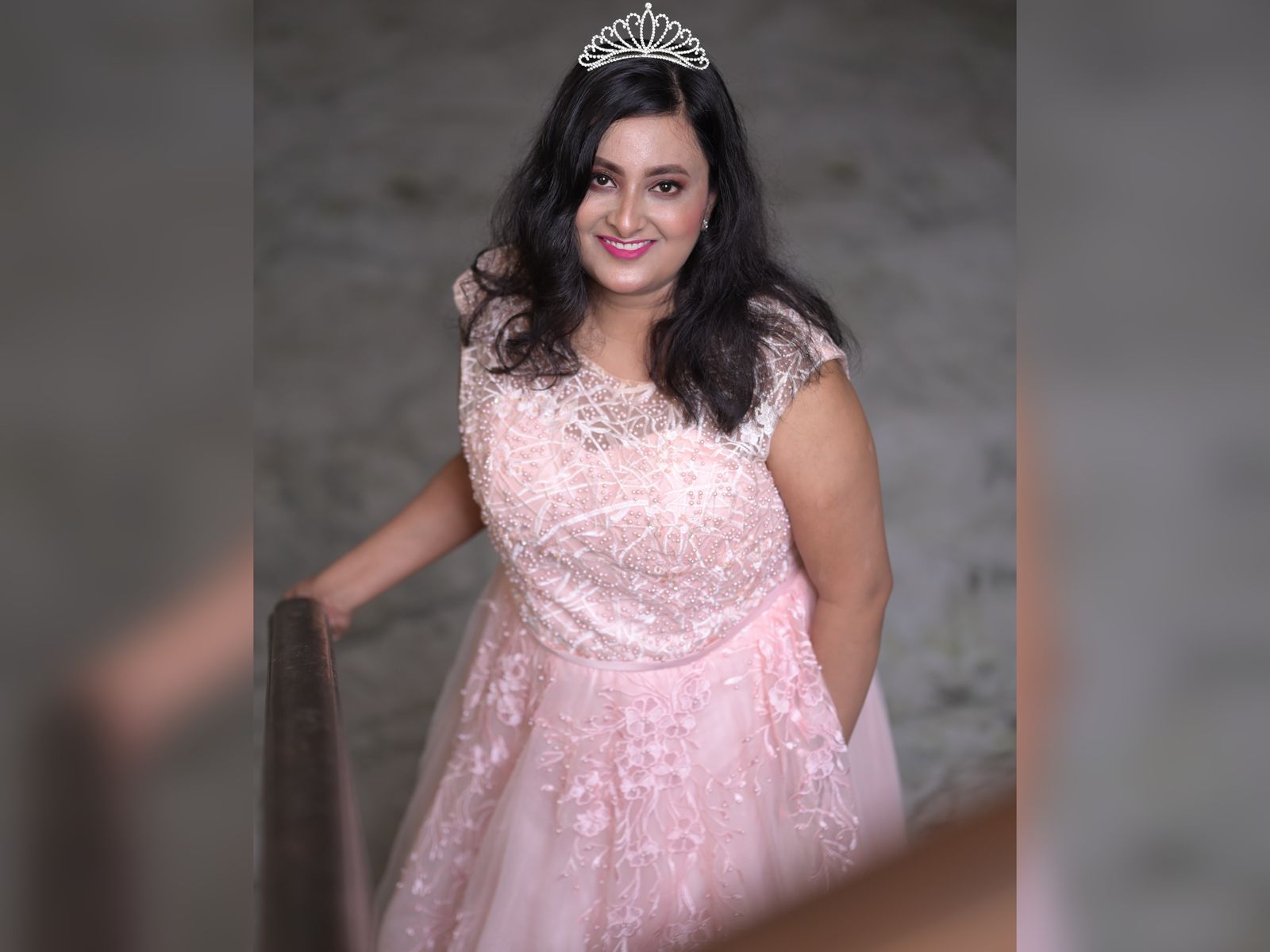 Dr. Mukulika Basu’s Story of Strength, Support, and Self-Discovery Captivates Readers Through ‘Love Before & After Corona’