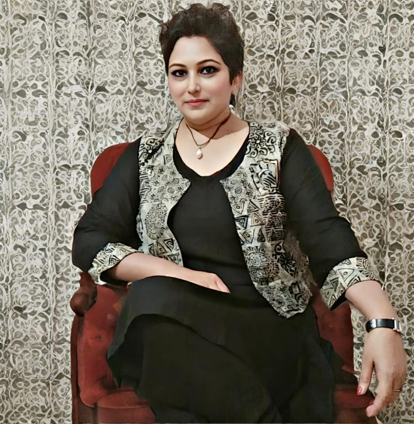 Dr. Santosh Ramchandra Goyal: A Visionary Leader at the Helm of Bhartiyam Mart and Pioneer of Sustainable Innovation